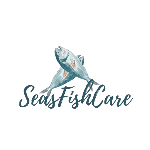 SeasFishCare